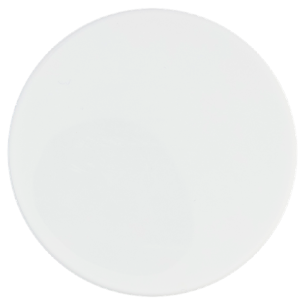 Greenwood Labs Magnesio Fiore della Vita Benessere 150 g