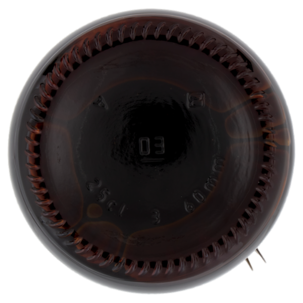 Monari Federzoni Aceto Balsamico di Modena IGP Gusto Morbido 250 ml