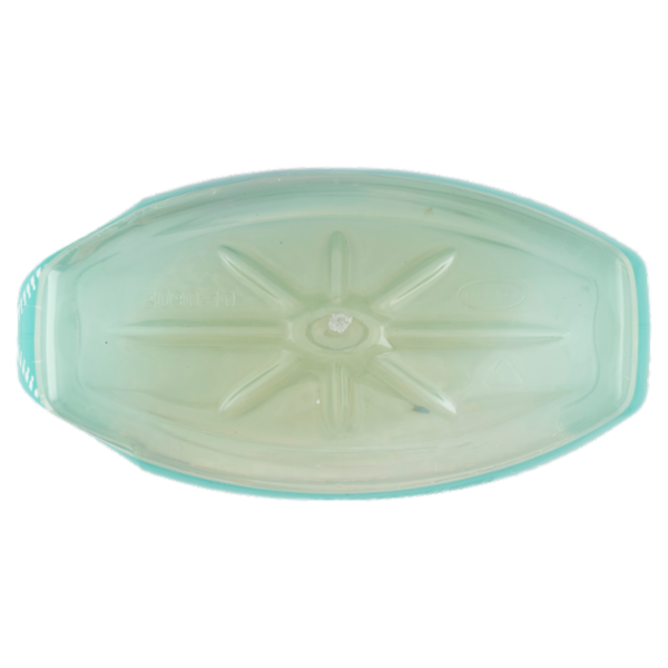 VERNEL Concentrato Fresh Control Freschezza Oceanica 1.056 mL