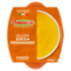 DimmidiSì Vellutata Zucca Monoporzione 350 g