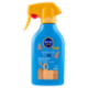 Nivea Sun protect & bronze 20 Media 250 ml