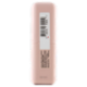 Maybelline New York Serum Lipstick 104 Maybe It's Intense Satin