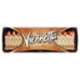 Viennetta Algida Cappuccino 320 g