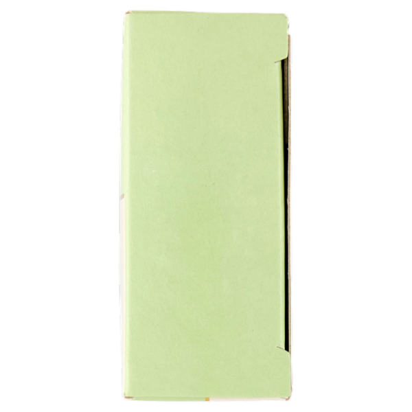 Sperlari il Torrone Tenero alla Mandorla 250 g