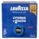 Lavazza A Modo Mio crema e gusto Classico 36 Capsule 270 g