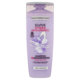 L'Oréal Paris Elvive Hydra Hyaluronic, Shampoo 72H Idratazione Profonda, con Acido Ialuronico, 285ml