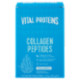 VITAL PROTEINS Collagen Peptides Integratore alimentare in polvere a base collagene bustine 10x10g