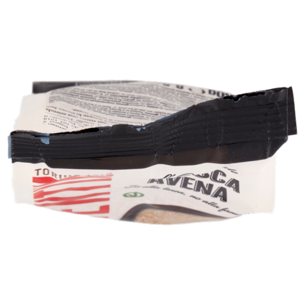 Fiorentini l'Originale Crusca Avena 250 g