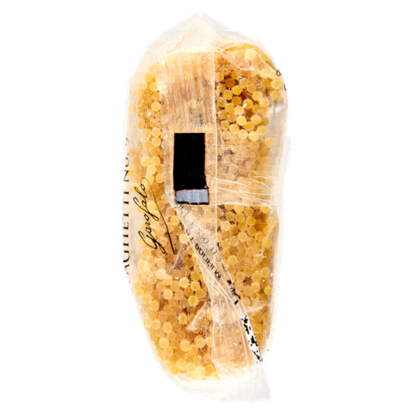 Garofalo Spaghetti 9 Pasta di Gragnano IGP 500 g