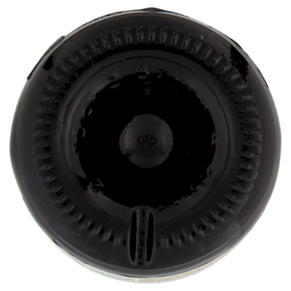 baladin birra nazionale 750 ml