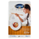 Grandi Riso Ribe 1 kg