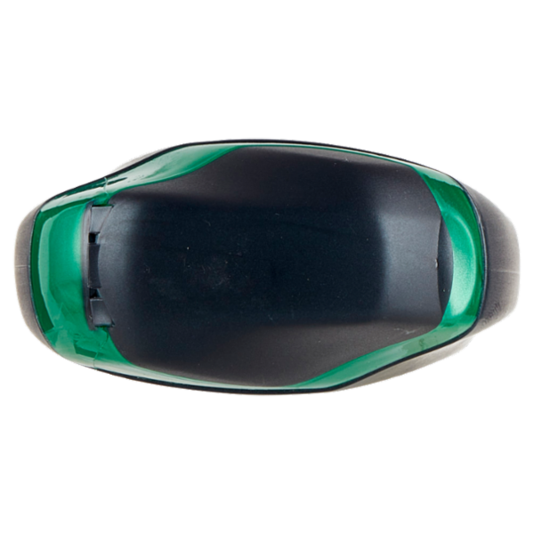 Vidal Peppermint & Ginkgo Doccia Shampoo Menta e Ginkgo Biloba 250 ml