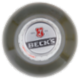 BECK'S - Birra pilsner tedesca Bottiglia - Pacco Olimpiadi 60 cl