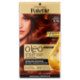 Palette oleo intense Rosso Ramato 6-76