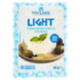 Pavlakis Light Formaggio Greco Leggero 180 g