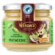 Witor's crema spalmabile Pistacchi 200 g