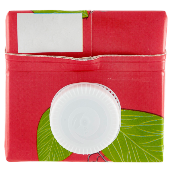 Granarolo 100% Vegetale Avena Italiana Zero Zuccheri 1000 ml