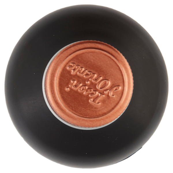 Tesori d'Oriente Hammam Profumo Aromatico per Biancheria Argan Fiori di Arancio 250 ml