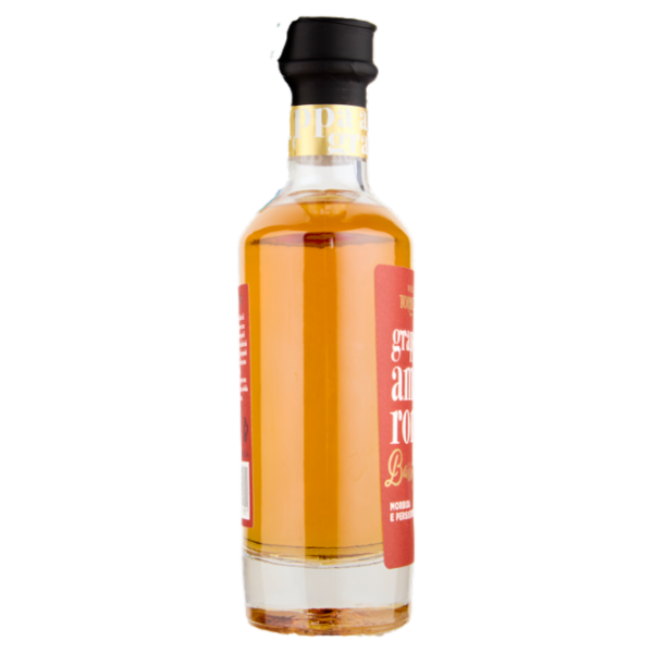 Villa Torretta Grappa Amarone Barrique Invecchiata 12 Mesi 350 ml