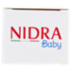 Nidra Baby Pasta Protettiva con Ossido di Zinco 75 mL