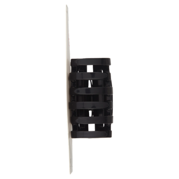 elison City Style Pinza Media