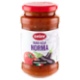 Selex Sugo alla Norma 400 g