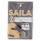 Saila con Liquirizia 100% Italiana Purissima Extra Forte 36 g