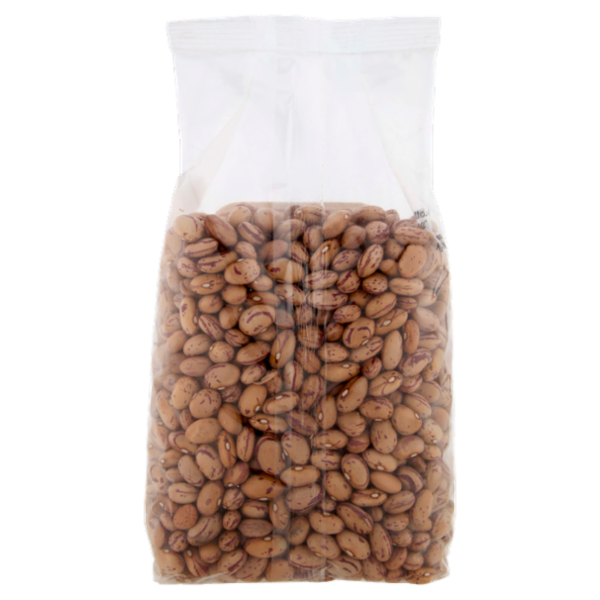 Fagioli Borlotti 800 g