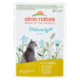 almo nature Urinary Help Adult & Mature Cat con Tacchino 70 g