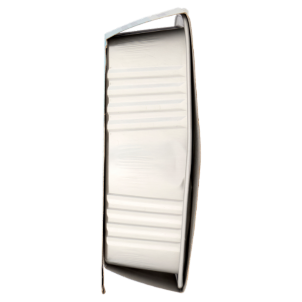 Mareblu Plant Power Insalata di Proteine Vegetali con Lenticchie, Mais e Piselli 220 g