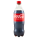 COCA-COLA Original Taste PET 660 ml