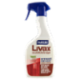 nuncas Livax mobili & design Detergente Legni Laccati Lucidi e Opachi 500 ml