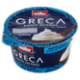 müller Passione alla Greca Bianco Naturale Yogurt Magro Colato 150 g