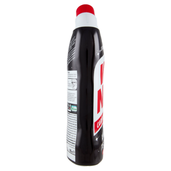 WC Net Carbon Active gel Anti-Odor Technology 800 ml