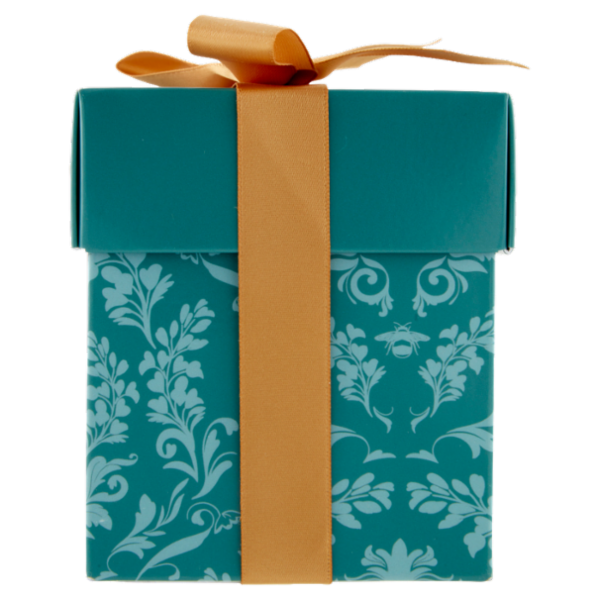 Witor's Bridgerton Collection Praline Assortite di Cioccolato al Latte e Fondente Ripiene 150 g