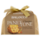 Balocco Panettone Classico 1000 g