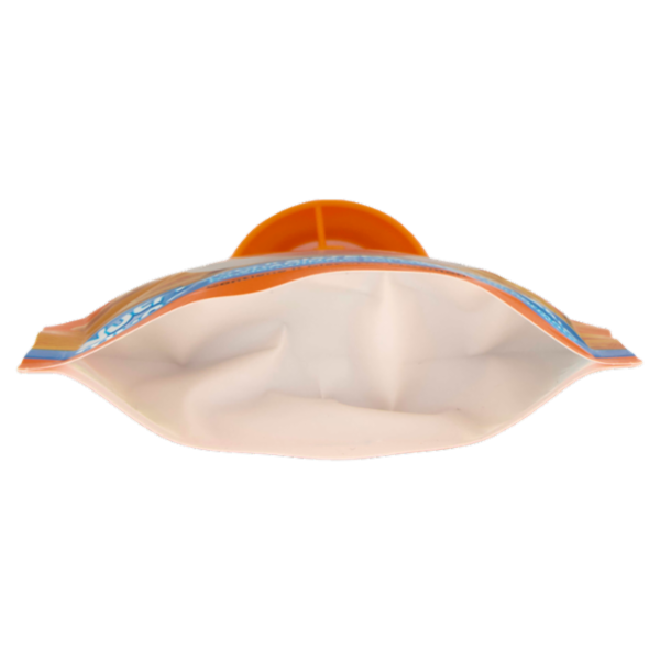 Plasmon il Frullato Yogurt e Biscotto Nutrimune 85 g