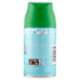 Air Wick Freshmatic Ricarica Pure Profumo di Primavera Profumatore per ambiente 250 ml