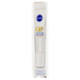 Nivea Q10 Anti-Rughe Energy Contorno Occhi Illuminante Pelle Stanca e Spenta 15 ml