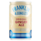 Franklin & Sons Ltd Original Ginger Ale 150 ml