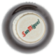 SAN MIGUEL Especial Birra lager spagnola bottiglia 33 cl