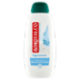 Borotalco Rigenerante Bagnodoccia Essenza di Talco e Felci 450 ml