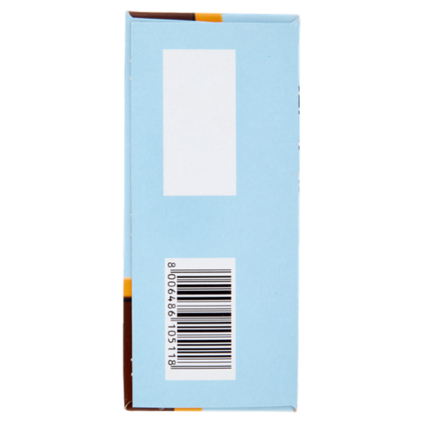 Ali d'Oro Coni 15 x 3,3 g