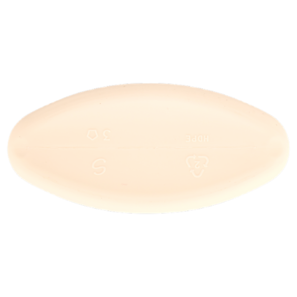 Biopoint Professional Hair Program Shampoo Super Nutriente 400 ml