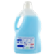 VERNEL Diluito Blu Oxygen 2,970 L