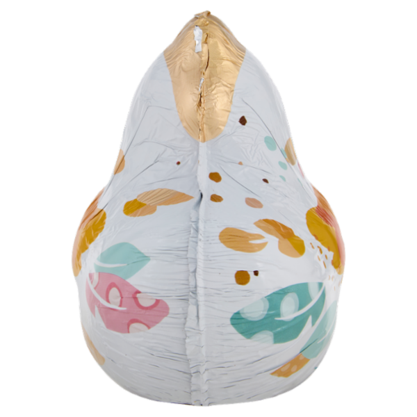 Kinder Gallina 138 g