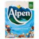 Alpen Muesli Recipe 560 g