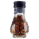 La Drogheria 1880 Peperoncino Frantumato Extra Piccante 25 g