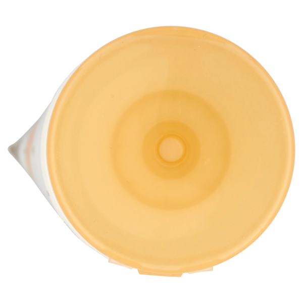 Pantene Balsamo Miracles Addio Crespo con Biotina + Estratto di Cactus + Olio di Argan 200 ml