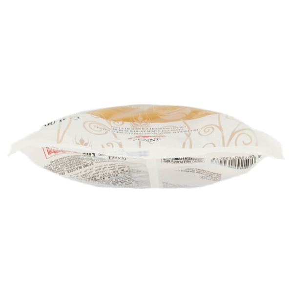 granoro i Classici N. 27 Penne 500 g